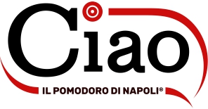 LOGO CIAO